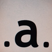 ANOMA