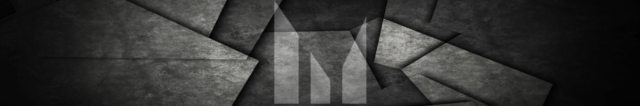 Maha Official