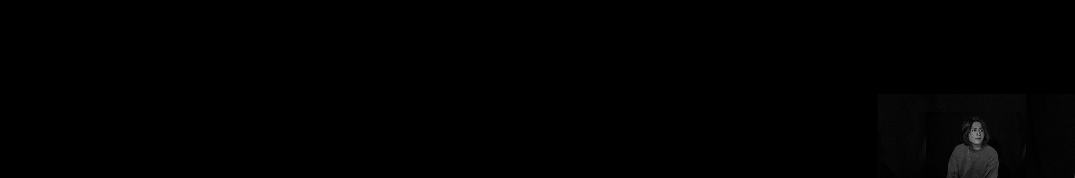 xavinaut