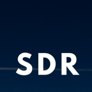 musicbysdr