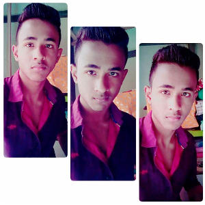 Sid&Shawan