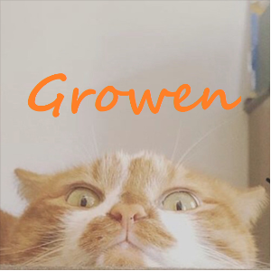 Growen