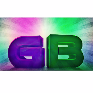 GHOSTBLANTERS
