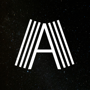 ADZIU