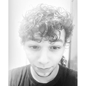 Wilson Netto