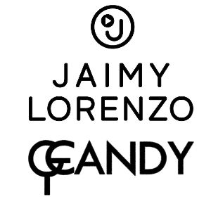 JAIMY LORENZO