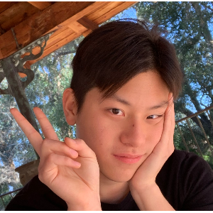Kytai
