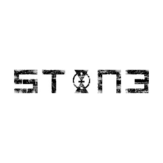 STON3
