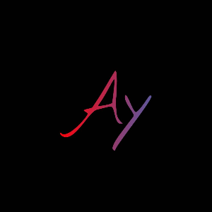 A Y
