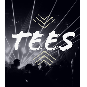 Tees