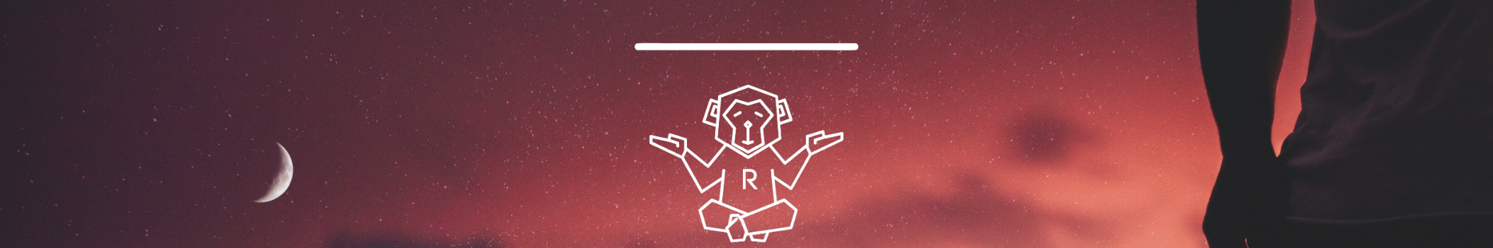 RODY