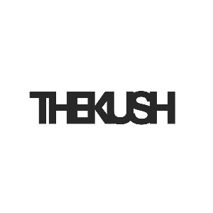 THE KUSH MUSIC