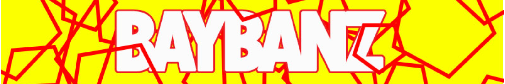 BayBanz