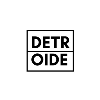 DETROIDE