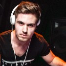 Denis Weisz