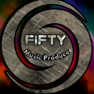 FiFty™