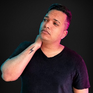 Mi-Lø