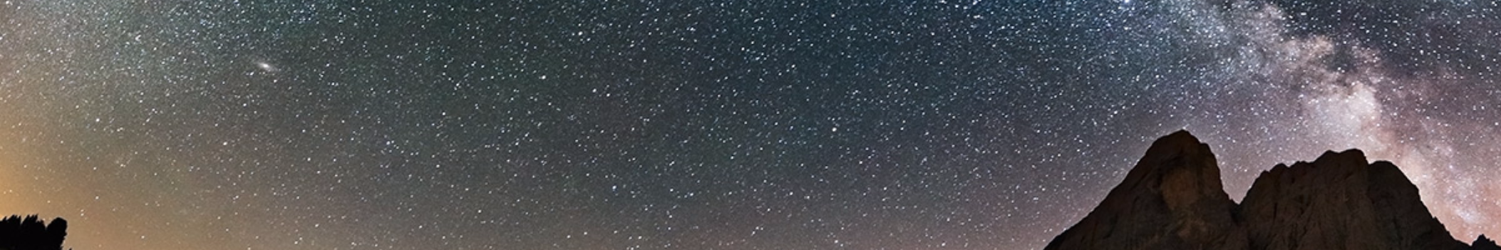 Trinity Star