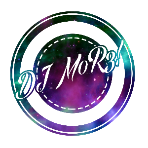 DJ M0R3!