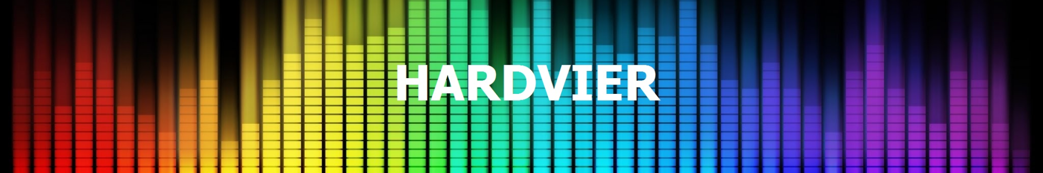 Hardvier