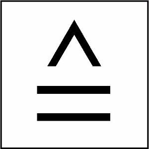 AEROMUSIC