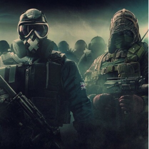 The Terrorists6
