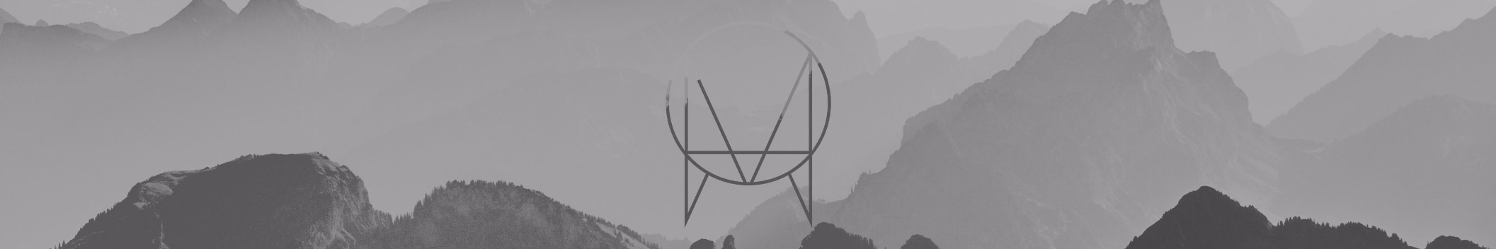Cronos9