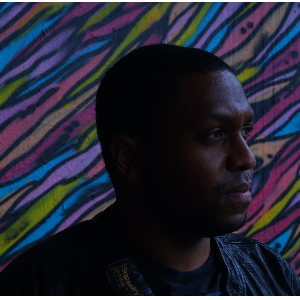Jamal pennant