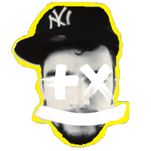 WillRMXoficial