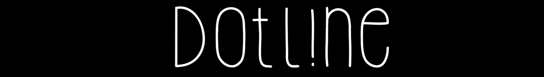 dotline
