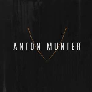 AntonMunter