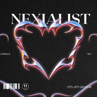Nexialist