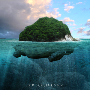 Turtle Island