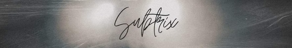 Subtrix