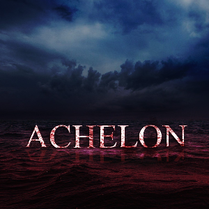 ACHELON