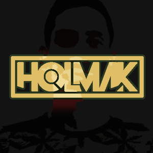 Holmak