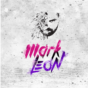Mark Leon