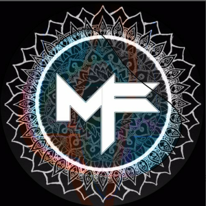 Manzofox