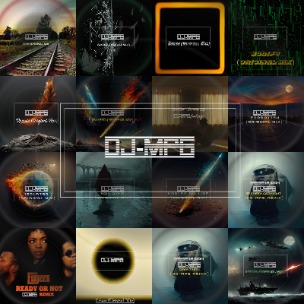 DJ-MPG