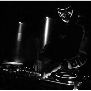 MRX_Music