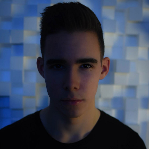 Dylan Brown