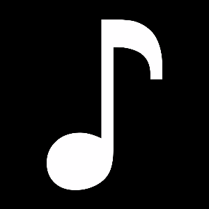 AndriuMusic