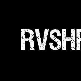 rvshr
