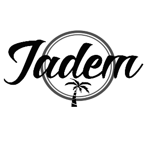 IamJadem