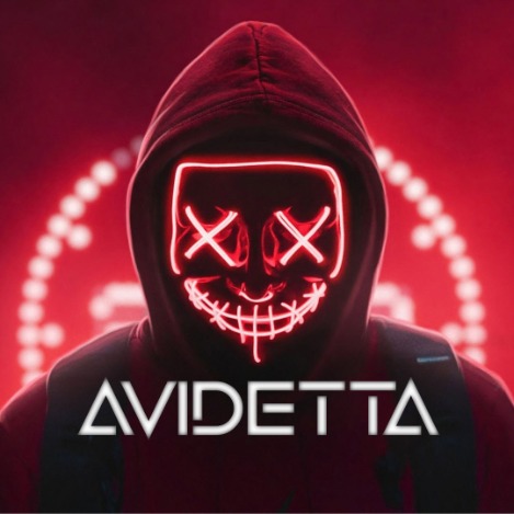 AVIDETTA