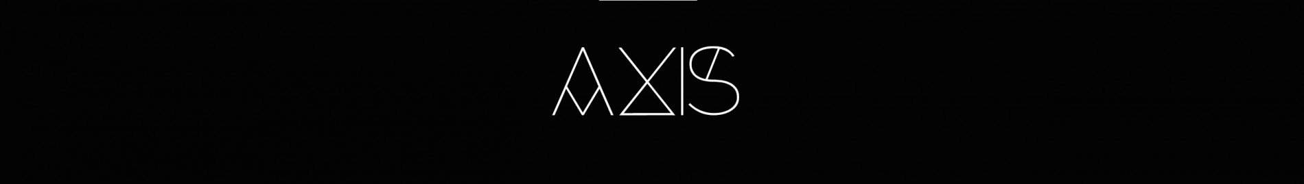 Axison