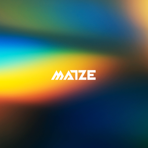 MatzeMuzic