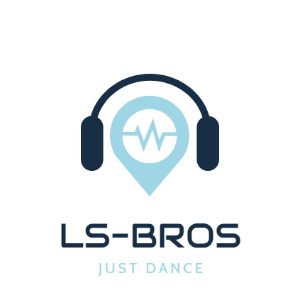 LS Bros
