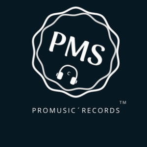 Promusic´records.