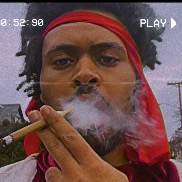 Dr Zeus